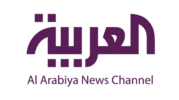 Al Arabiya