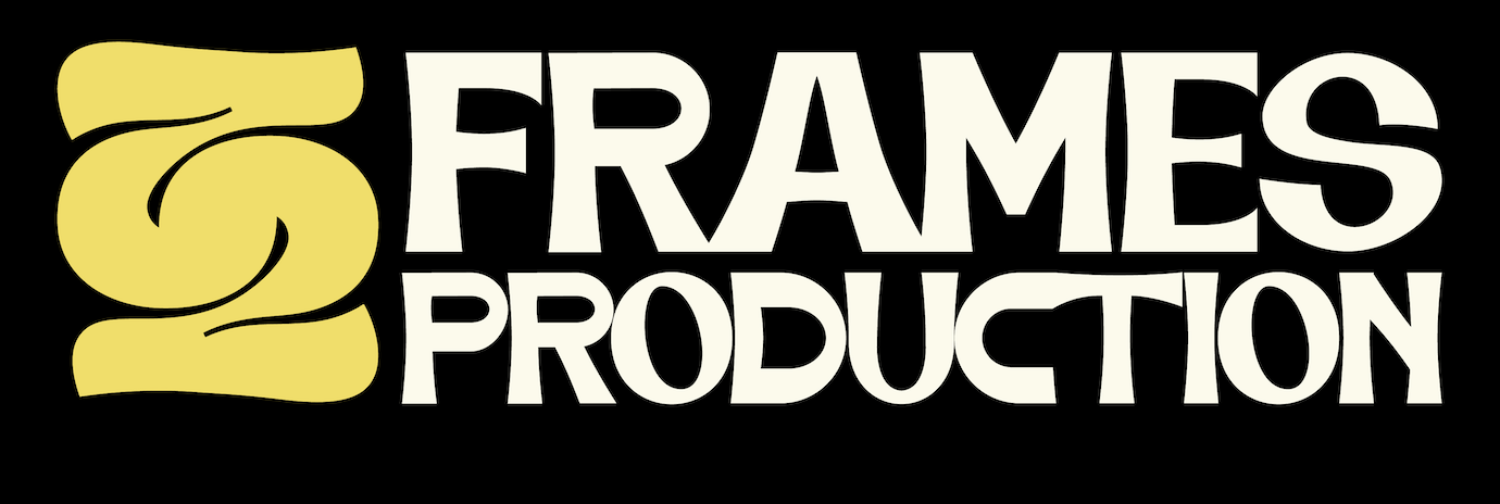 22 Frames Production