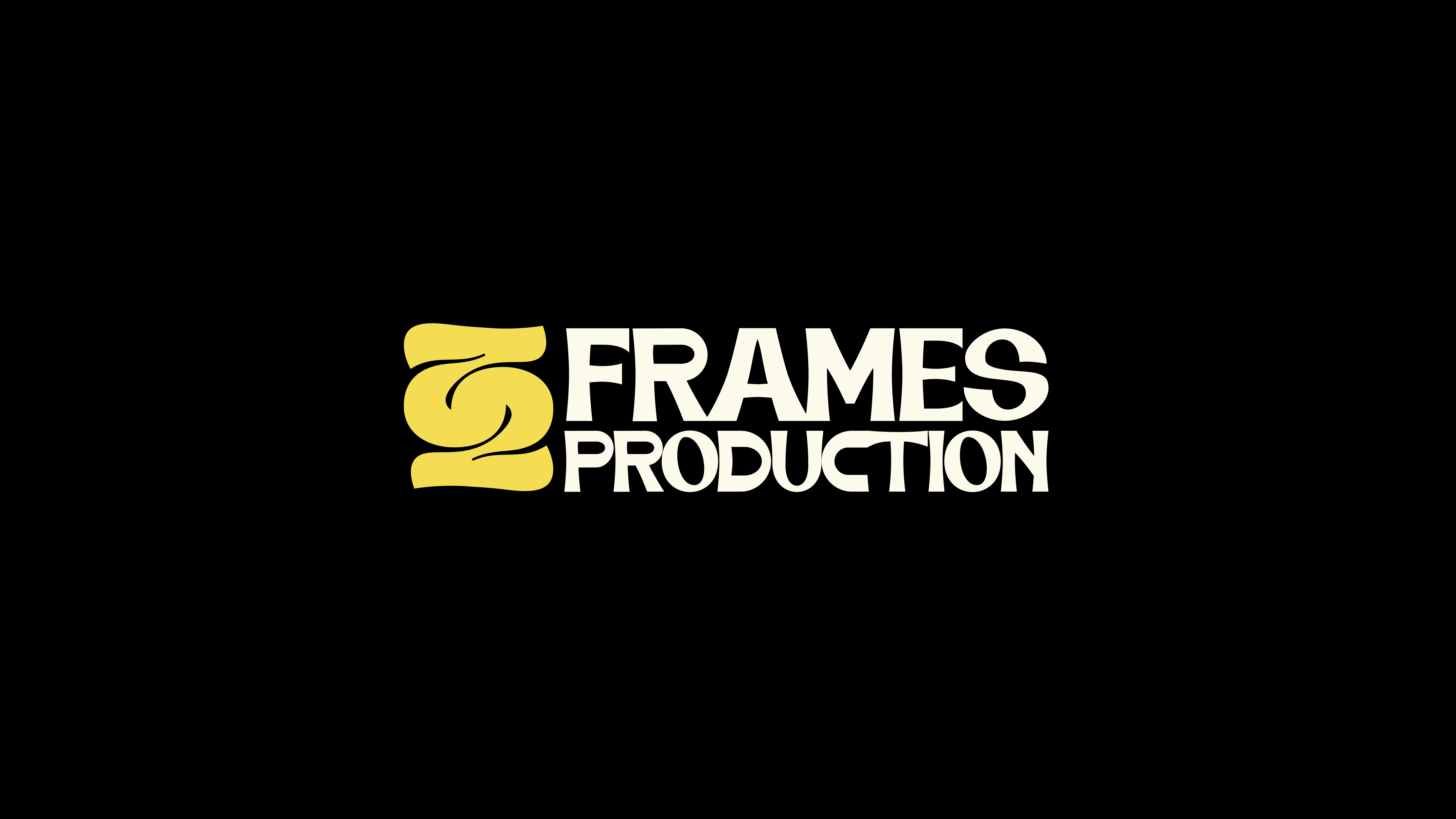 22 Frames Production